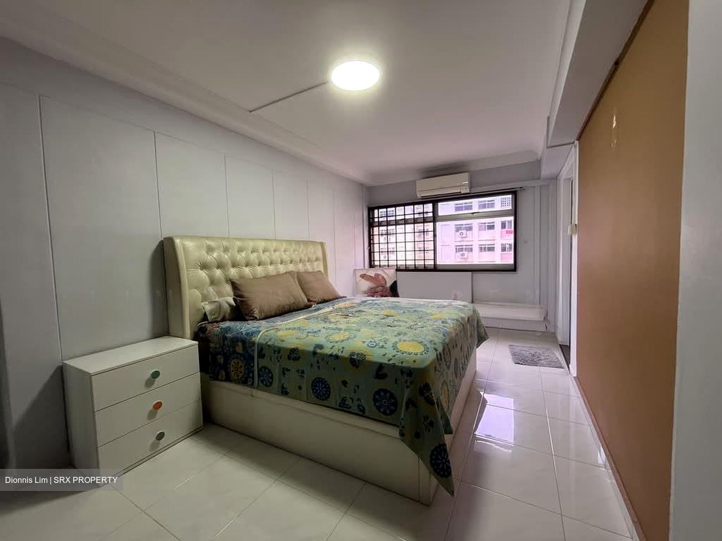 Blk 861 Woodlands Street 83 (Woodlands), HDB 5 Rooms #601633421